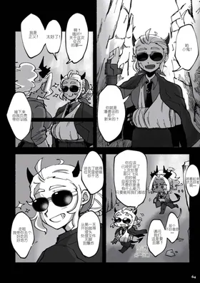 第 2 頁