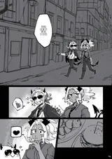 第 3 頁