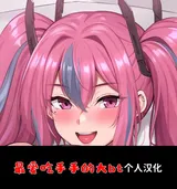 第 1 頁
