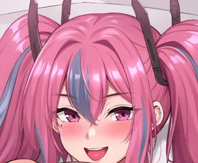 第 2 頁