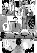 第 1 頁