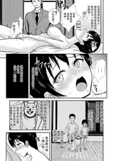 第 7 頁