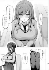 第 4 頁