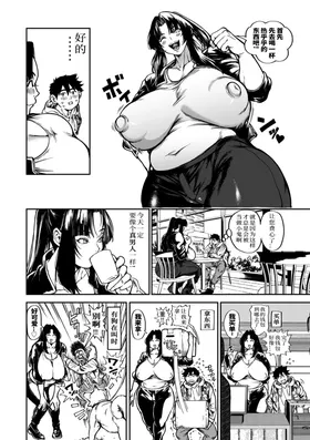 第 3 頁