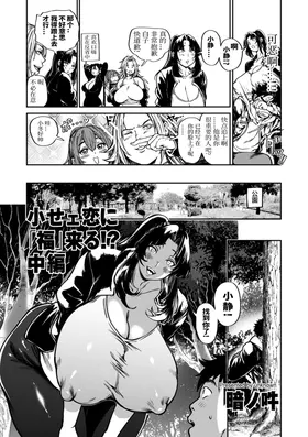 第 5 頁