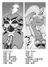 第 3 頁