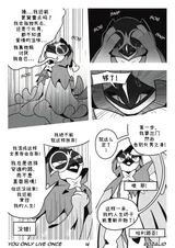 第 7 頁