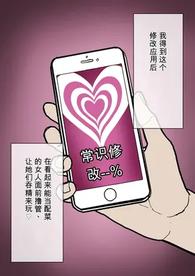 第 3 頁