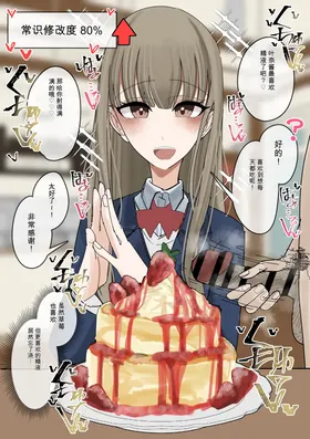第 6 頁