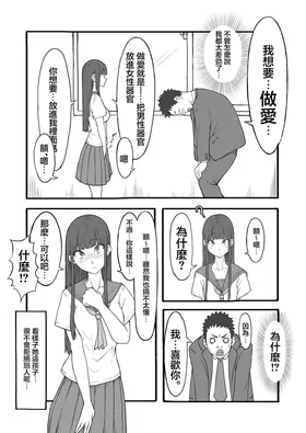 第 4 頁