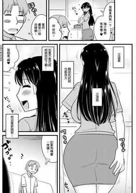 第 2 頁