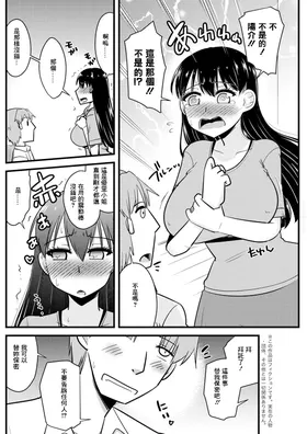 第 4 頁
