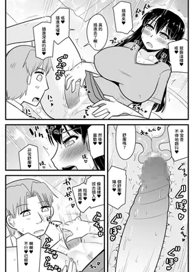 第 7 頁
