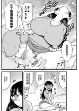 第 8 頁