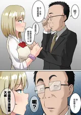 第 3 頁