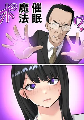第 6 頁