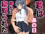 第 1 頁