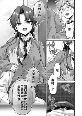 第 7 頁