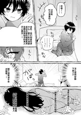 第 3 頁