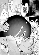 第 7 頁
