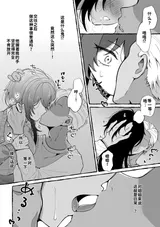 第 8 頁