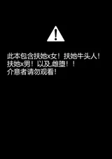 第 3 頁