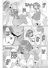 第 8 頁