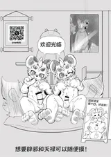 第 8 頁