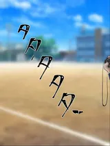 第 2 頁
