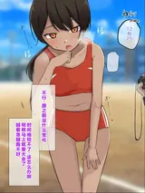 第 3 頁