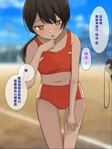 第 5 頁