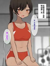 第 7 頁