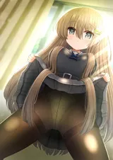 第 2 頁