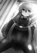 第 3 頁