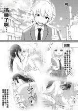 第 3 頁