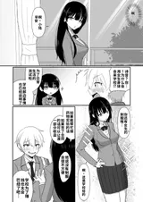 第 5 頁