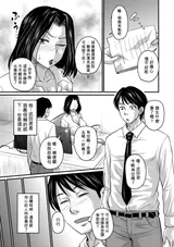 第 3 頁
