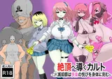 第 1 頁
