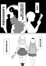 第 2 頁