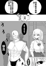 第 6 頁