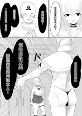 第 7 頁