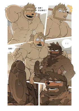 第 6 页