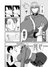 第 6 頁