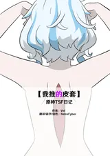 第 1 頁