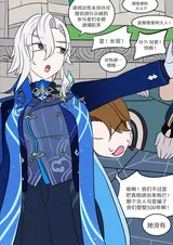 第 4 頁