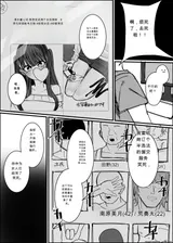第 6 頁