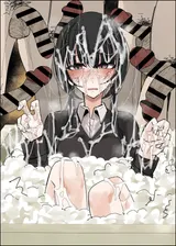 第 2 頁