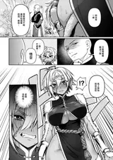 第 2 頁