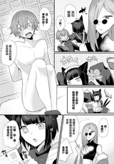 第 2 頁