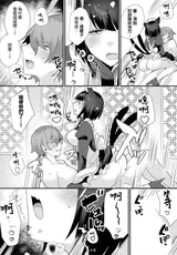 第 8 頁